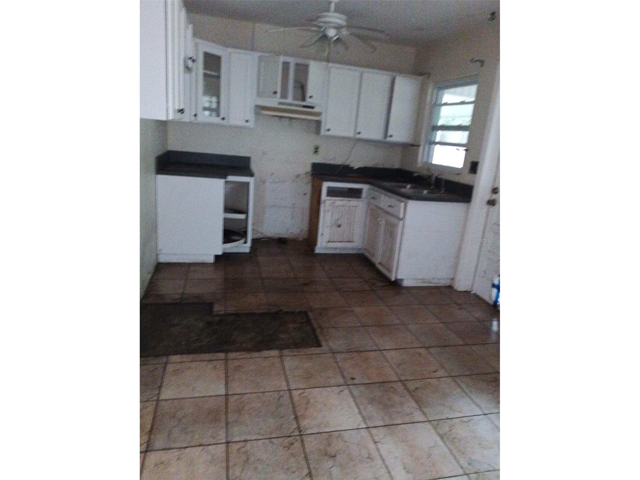 5604 Riverside Drive Yankeetown FL 34498 A4680688 image19