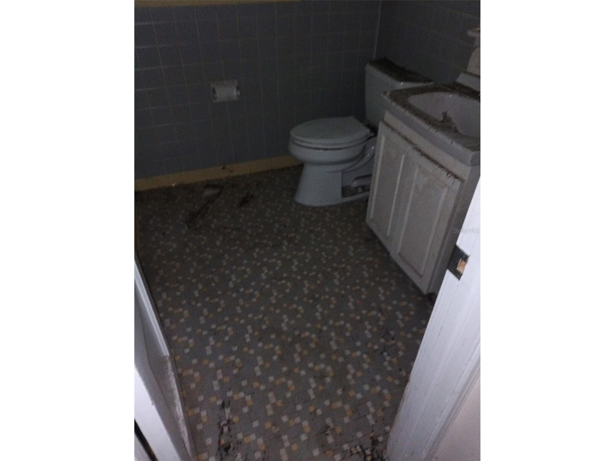 5604 Riverside Drive Yankeetown FL 34498 A4680688 image20