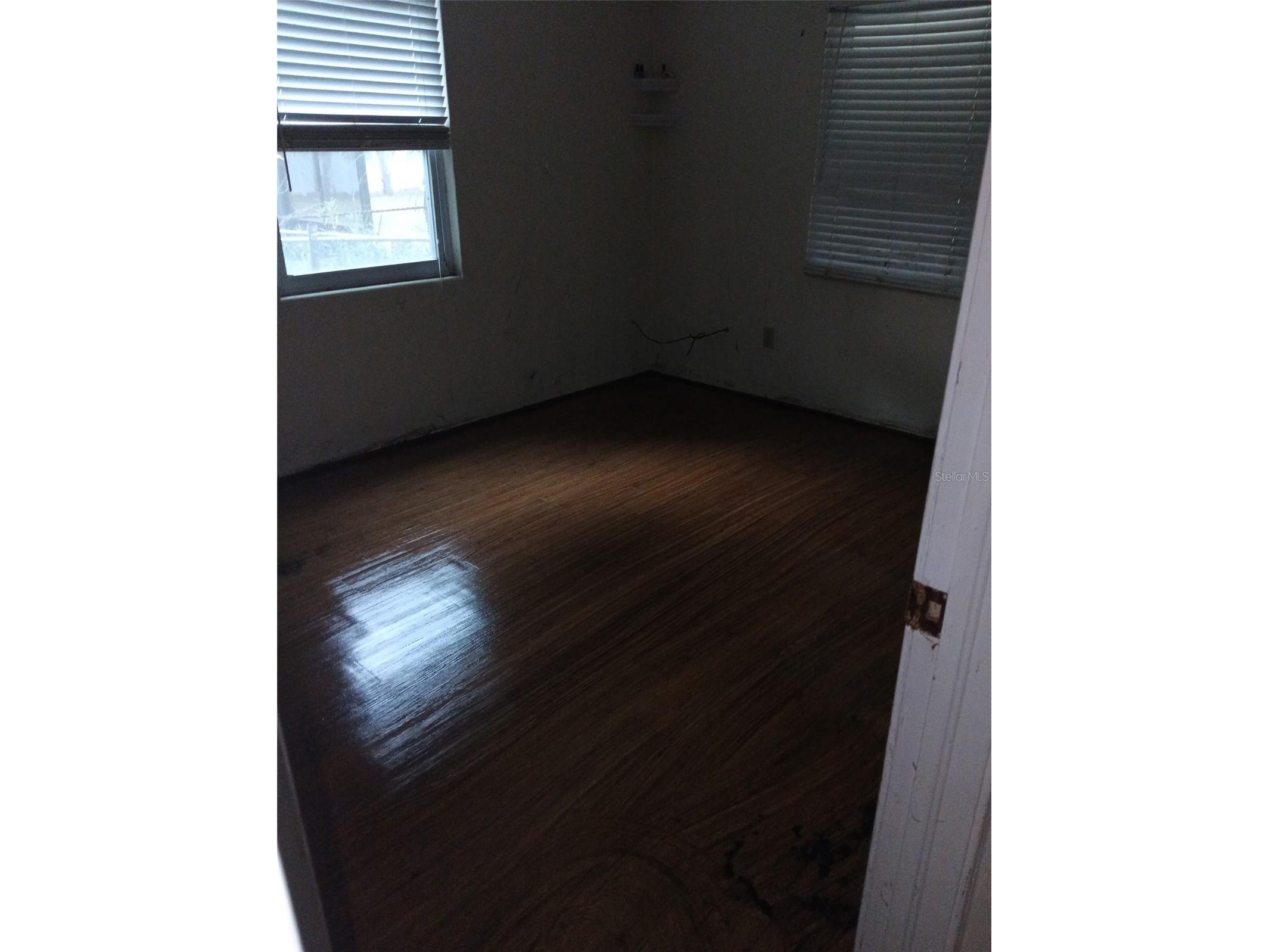 5604 Riverside Drive Yankeetown FL 34498 A4680688 image21