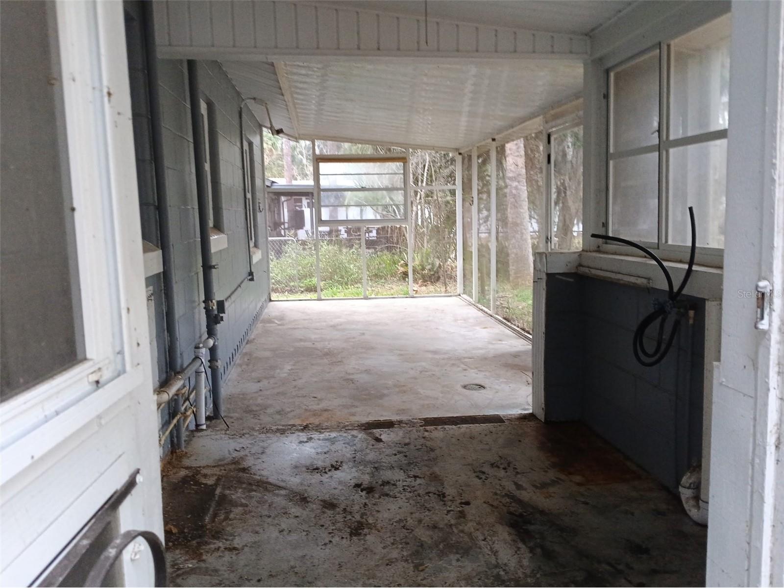 5604 Riverside Drive Yankeetown FL 34498 A4680688 image4