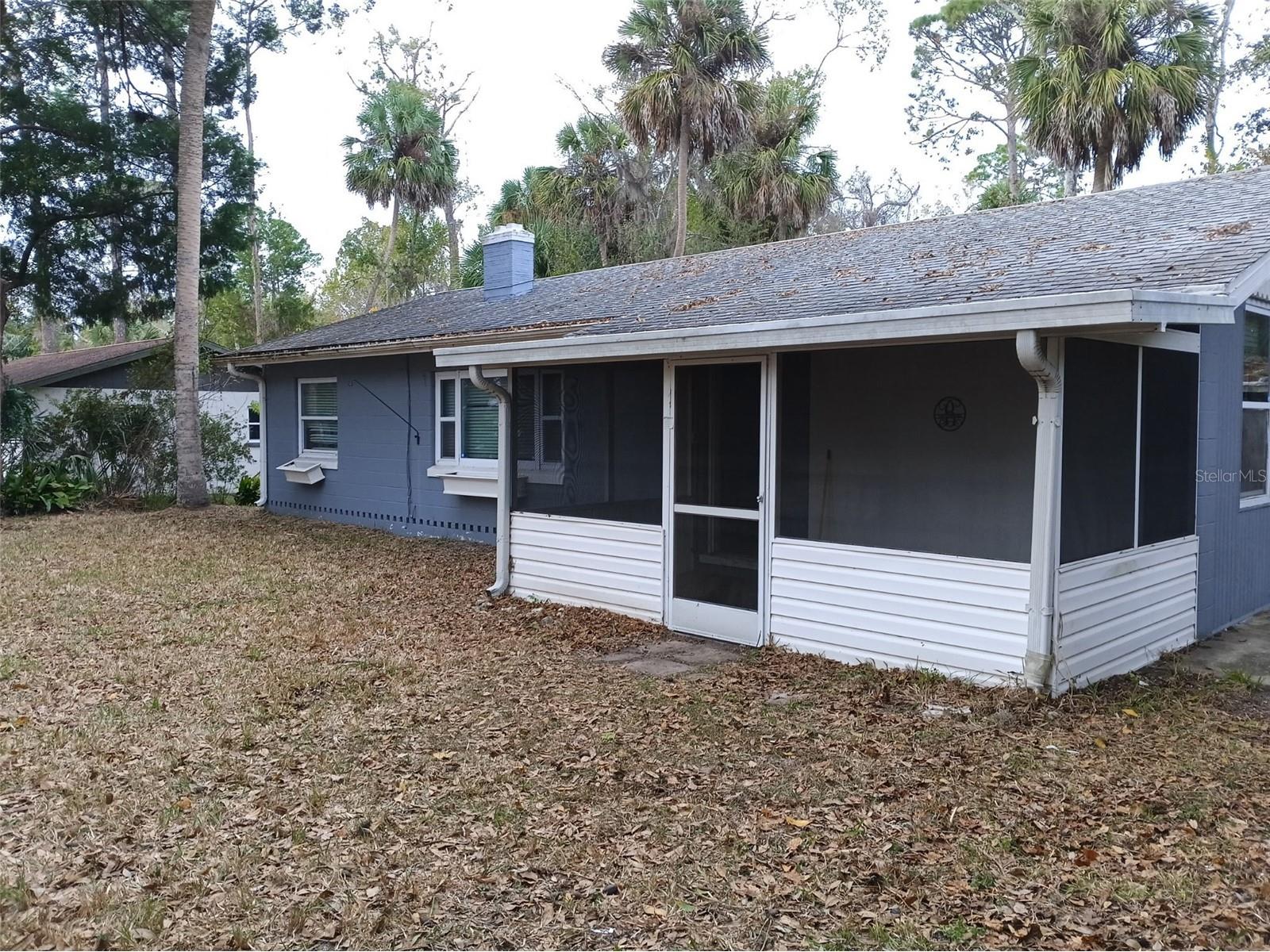 5604 Riverside Drive Yankeetown FL 34498 A4680688 image5