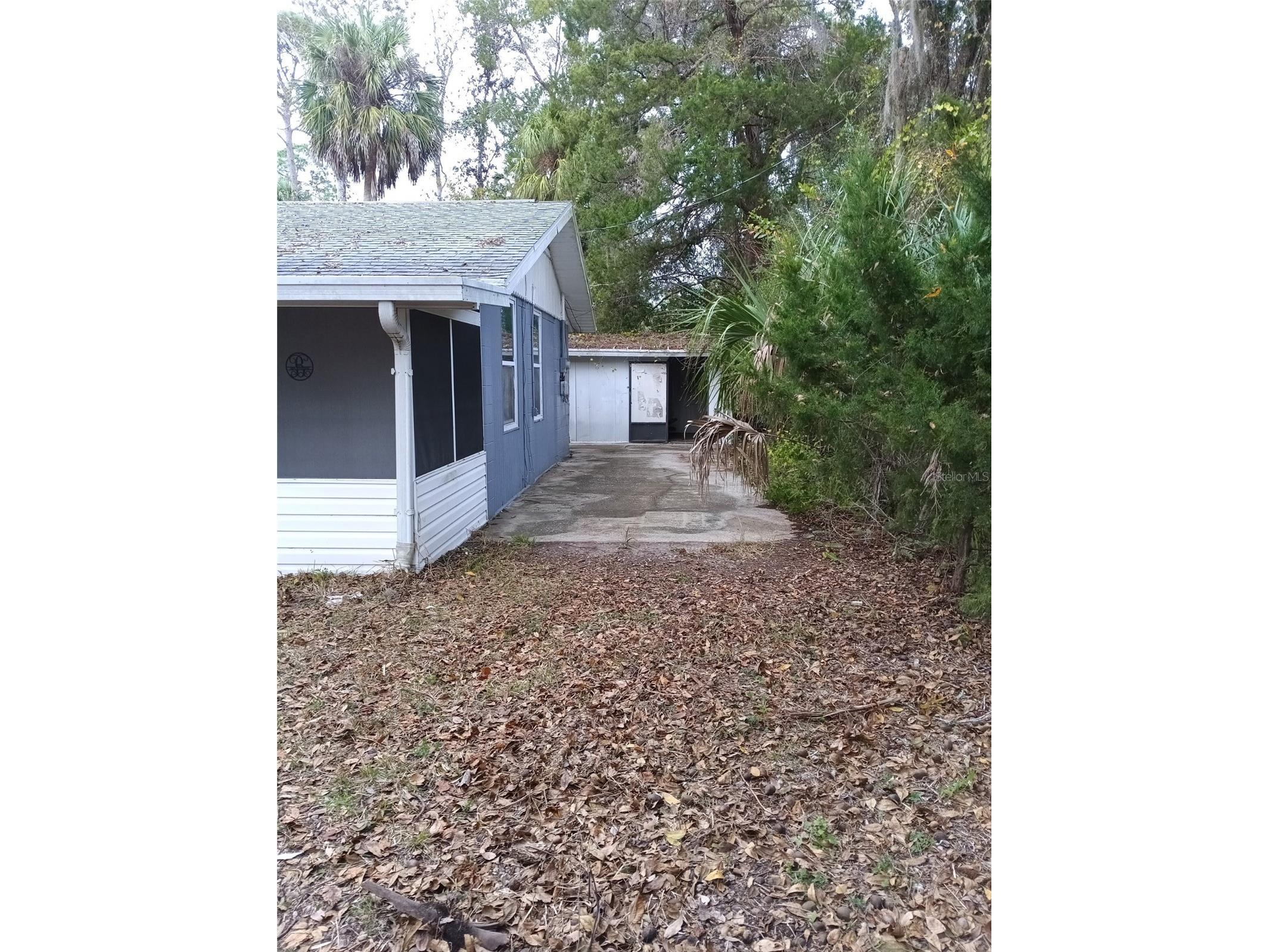 5604 Riverside Drive Yankeetown FL 34498 A4680688 image6