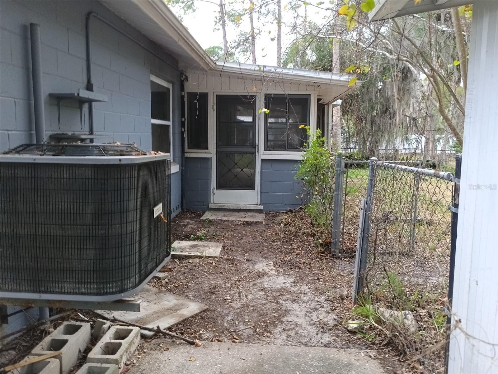 5604 Riverside Drive Yankeetown FL 34498 A4680688 image7