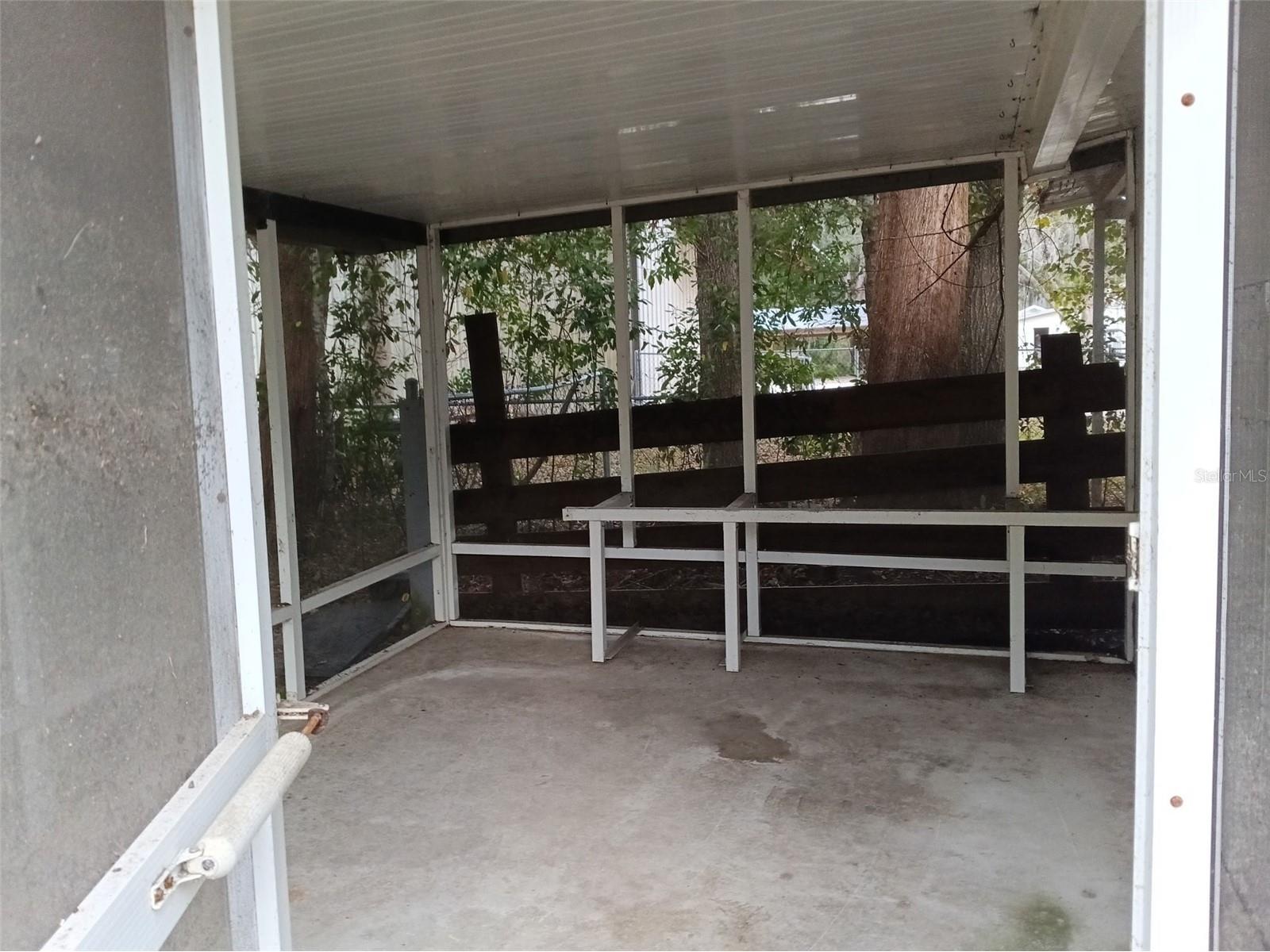 5604 Riverside Drive Yankeetown FL 34498 A4680688 image8