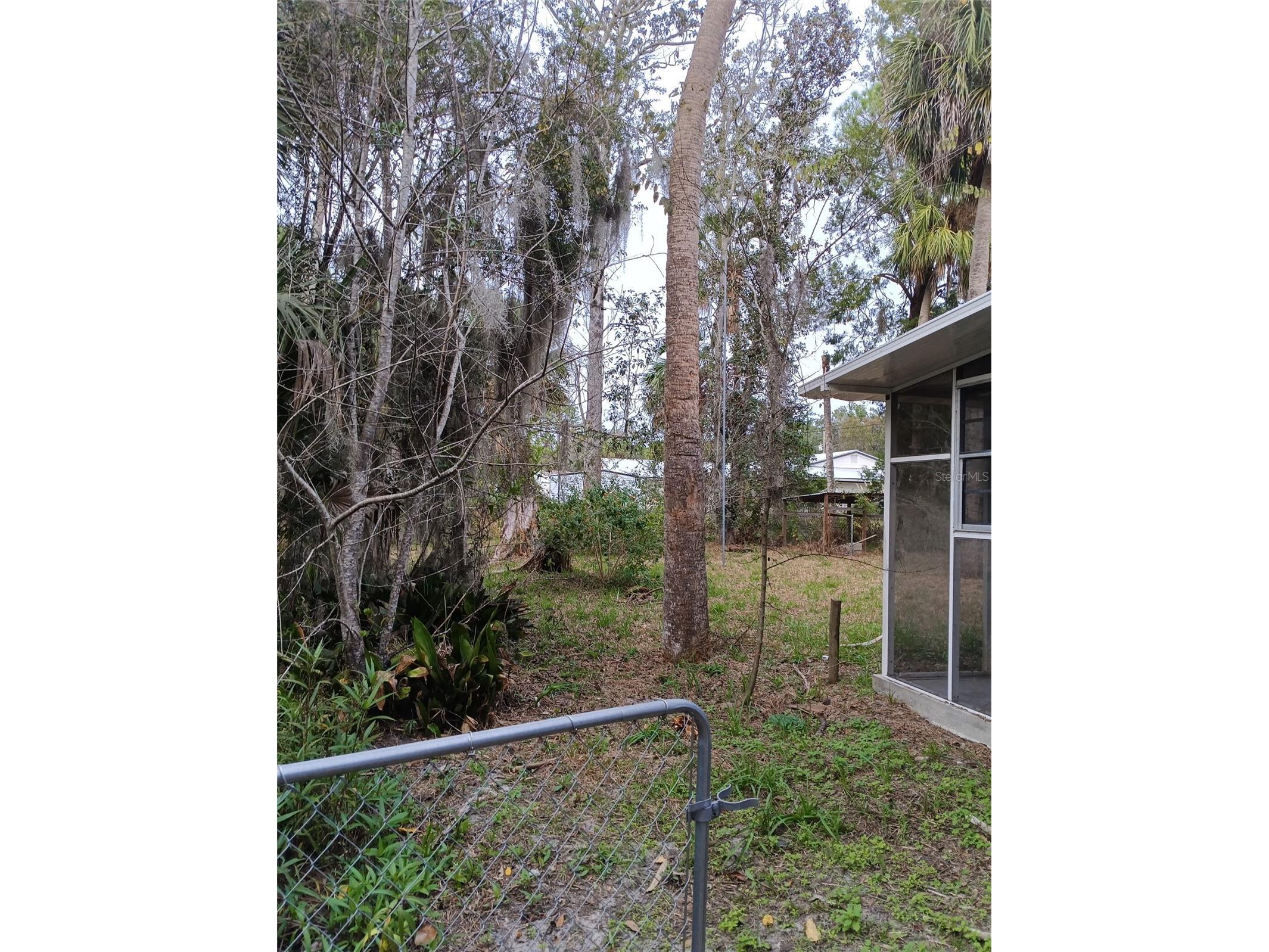 5604 Riverside Drive Yankeetown FL 34498 A4680688 image9