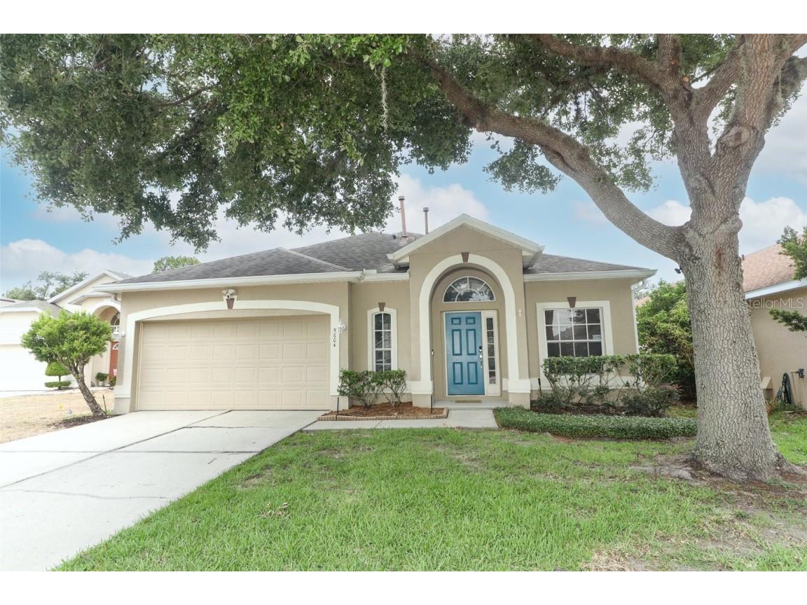 5604 Sand Crane Cove Oviedo FL 32765 O6213962 image1