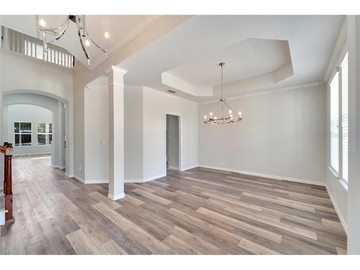 5604 Skimmer Drive Apollo Beach FL 33572 TB8435901 image10