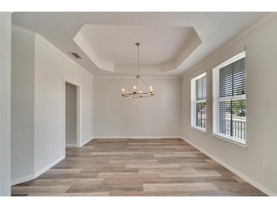 5604 Skimmer Drive Apollo Beach FL 33572 TB8435901 image11