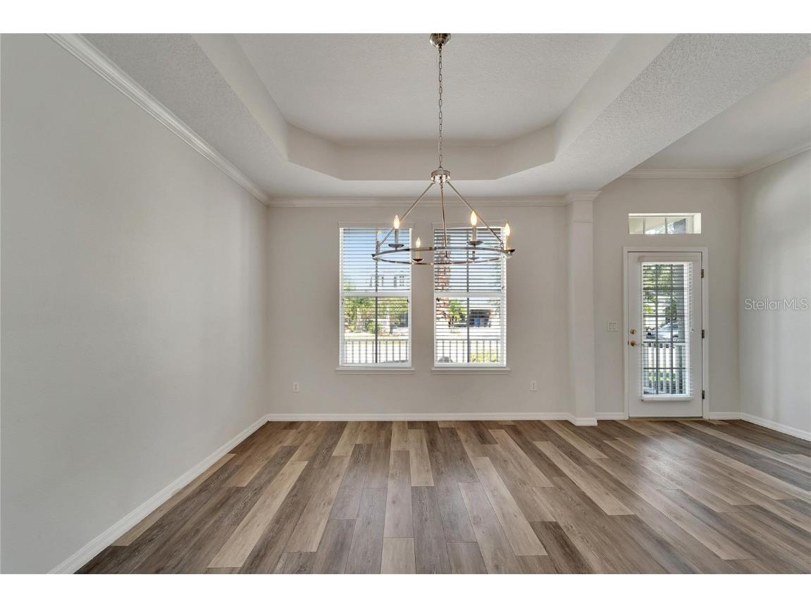 5604 Skimmer Drive Apollo Beach FL 33572 TB8435901 image12