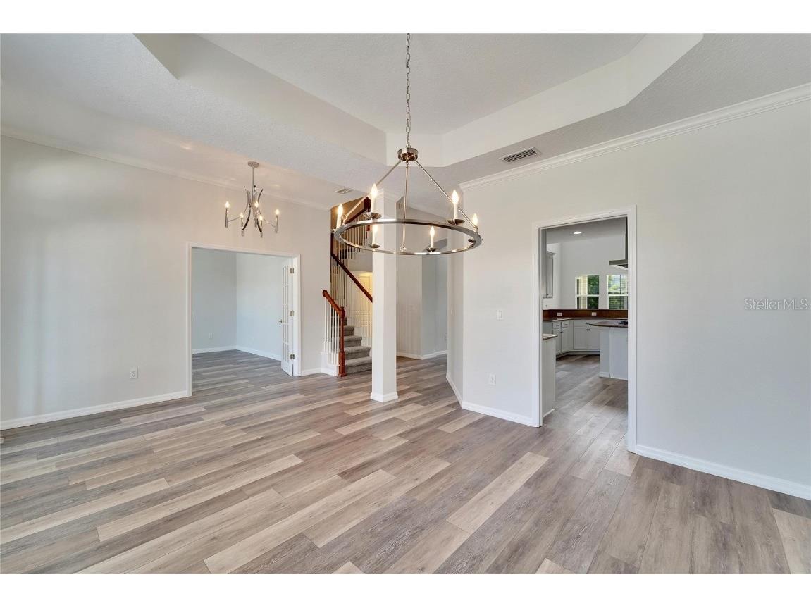 5604 Skimmer Drive Apollo Beach FL 33572 TB8435901 image13