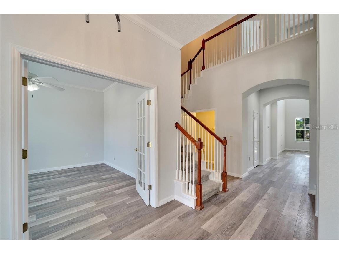 5604 Skimmer Drive Apollo Beach FL 33572 TB8435901 image14