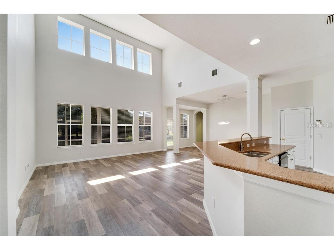 5604 Skimmer Drive Apollo Beach FL 33572 TB8435901 image16