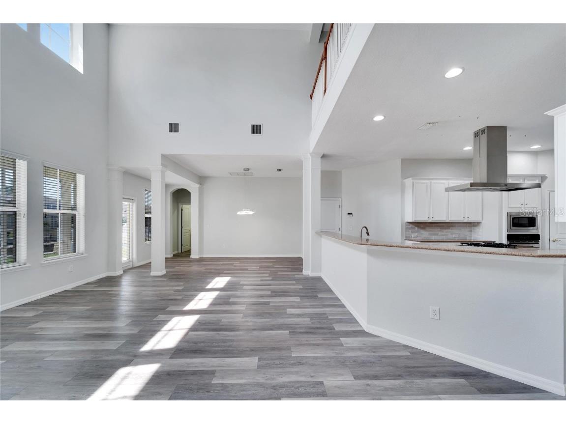 5604 Skimmer Drive Apollo Beach FL 33572 TB8435901 image17