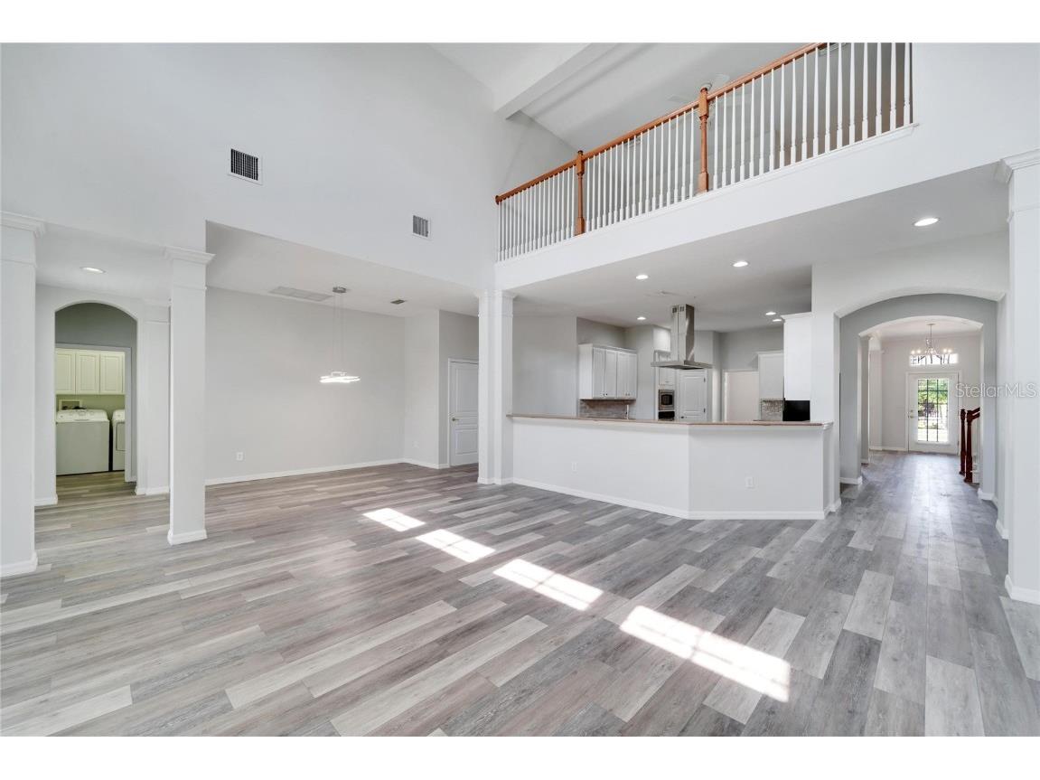 5604 Skimmer Drive Apollo Beach FL 33572 TB8435901 image19