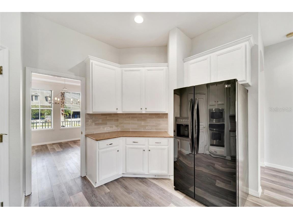 5604 Skimmer Drive Apollo Beach FL 33572 TB8435901 image29