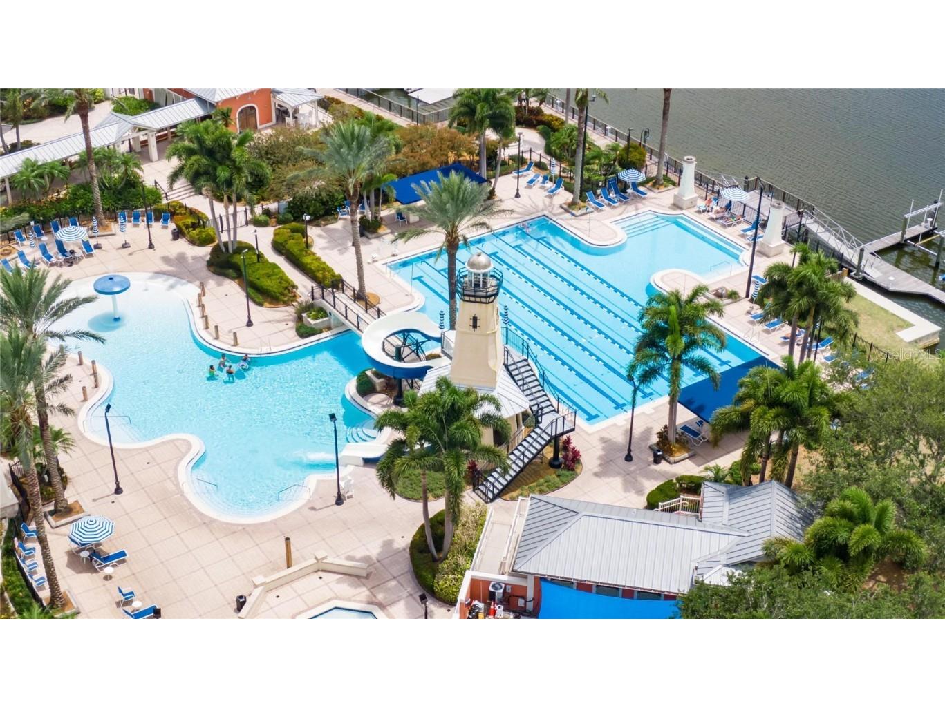 5604 Skimmer Drive Apollo Beach FL 33572 TB8435901 image3