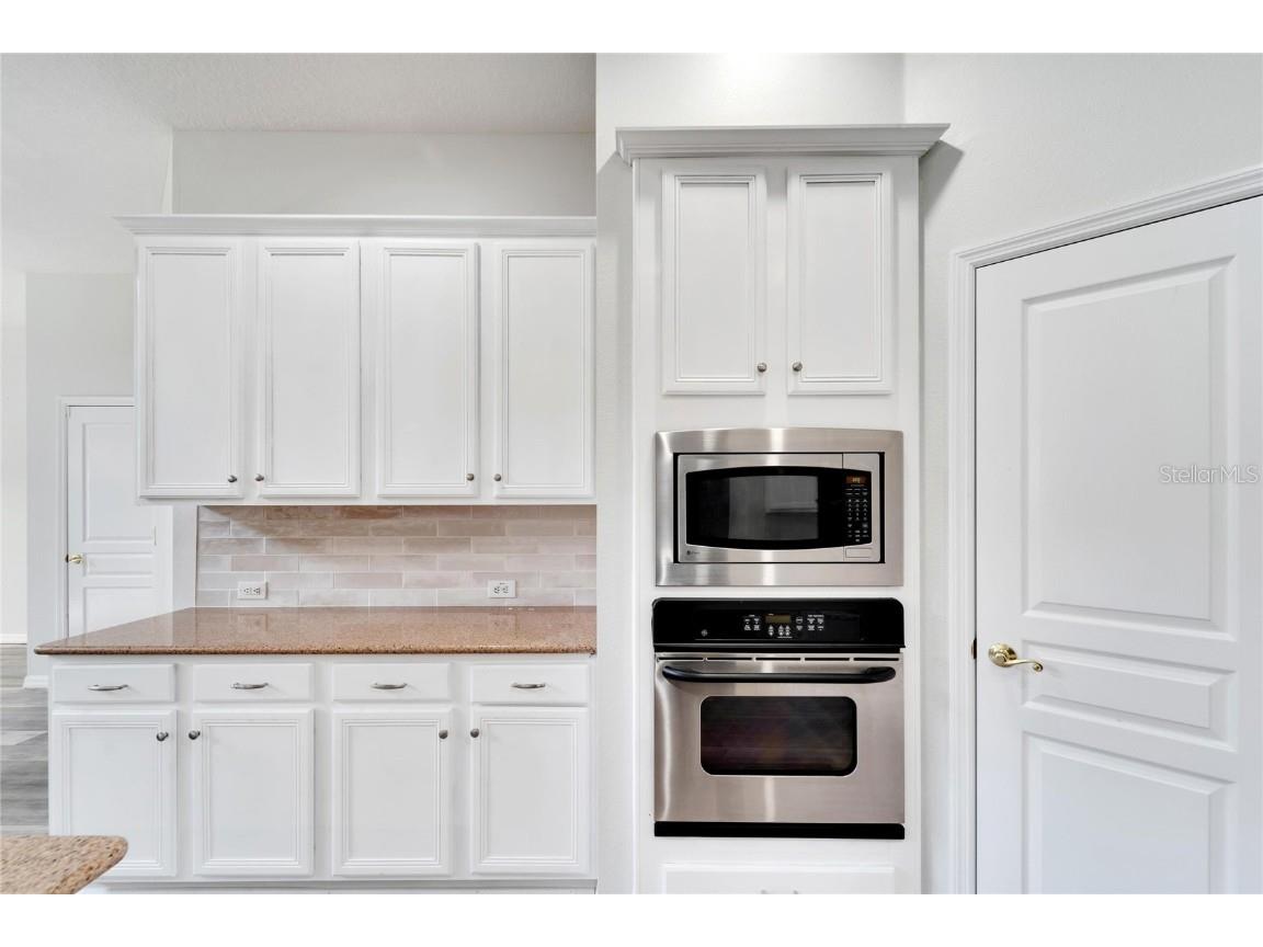 5604 Skimmer Drive Apollo Beach FL 33572 TB8435901 image30