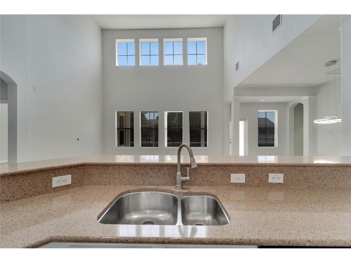 5604 Skimmer Drive Apollo Beach FL 33572 TB8435901 image34