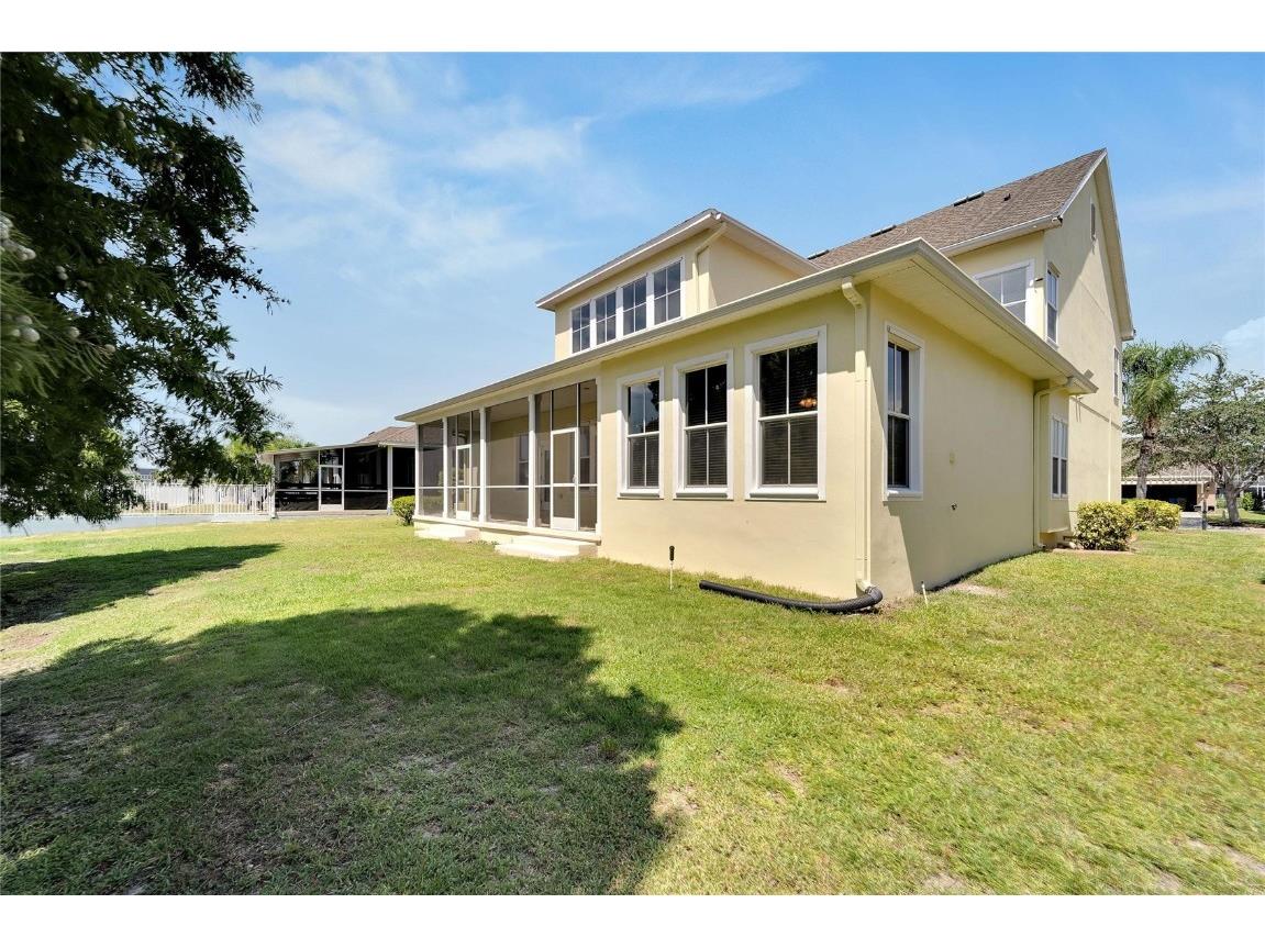 5604 Skimmer Drive Apollo Beach FL 33572 TB8435901 image36