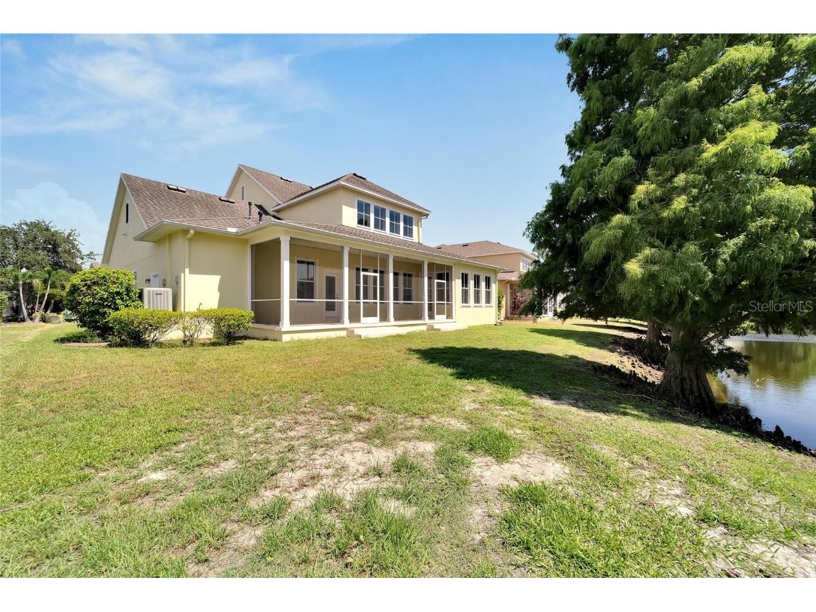 5604 Skimmer Drive Apollo Beach FL 33572 TB8435901 image39