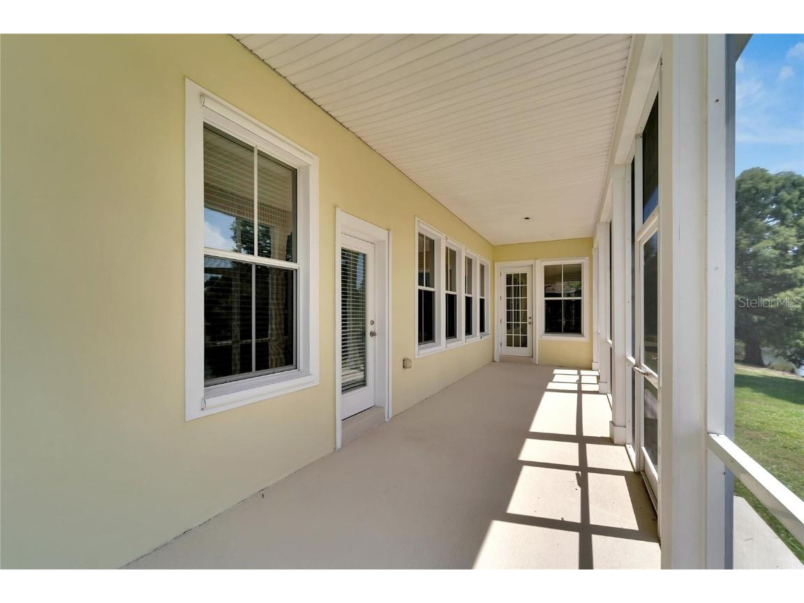 5604 Skimmer Drive Apollo Beach FL 33572 TB8435901 image40