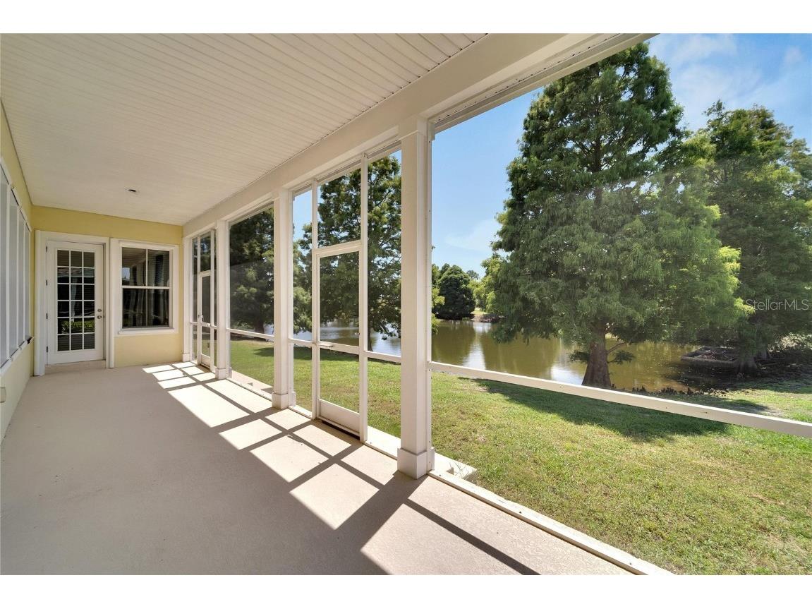 5604 Skimmer Drive Apollo Beach FL 33572 TB8435901 image41