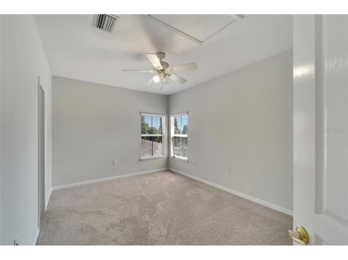 5604 Skimmer Drive Apollo Beach FL 33572 TB8435901 image43