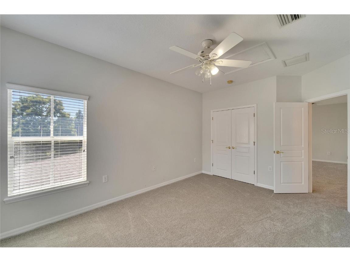 5604 Skimmer Drive Apollo Beach FL 33572 TB8435901 image44