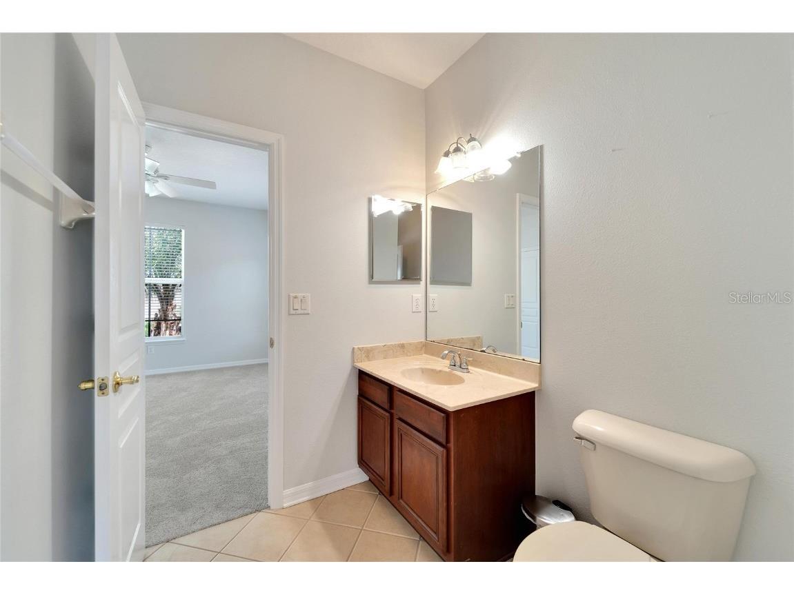 5604 Skimmer Drive Apollo Beach FL 33572 TB8435901 image47