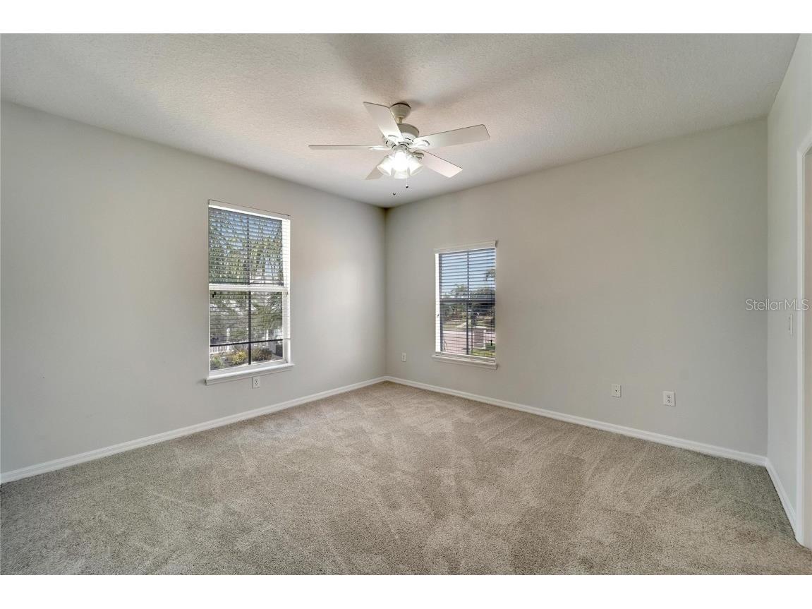 5604 Skimmer Drive Apollo Beach FL 33572 TB8435901 image49