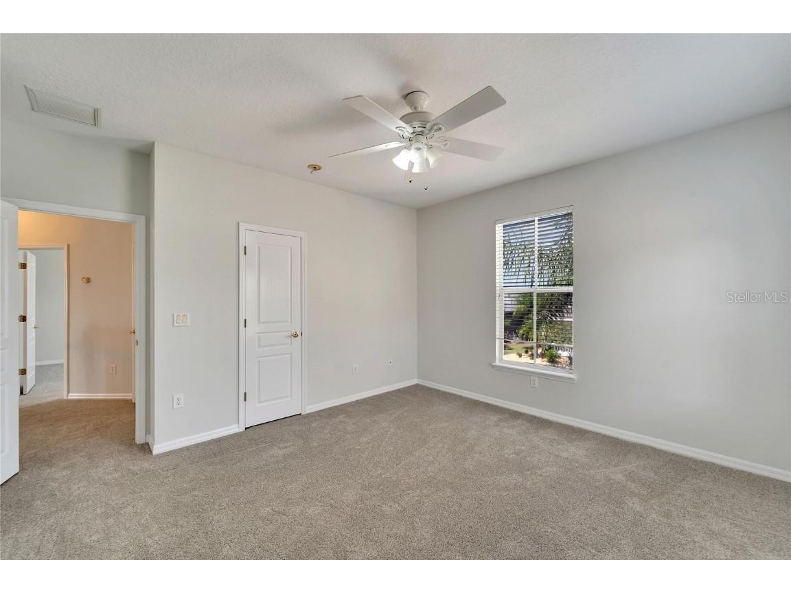 5604 Skimmer Drive Apollo Beach FL 33572 TB8435901 image50