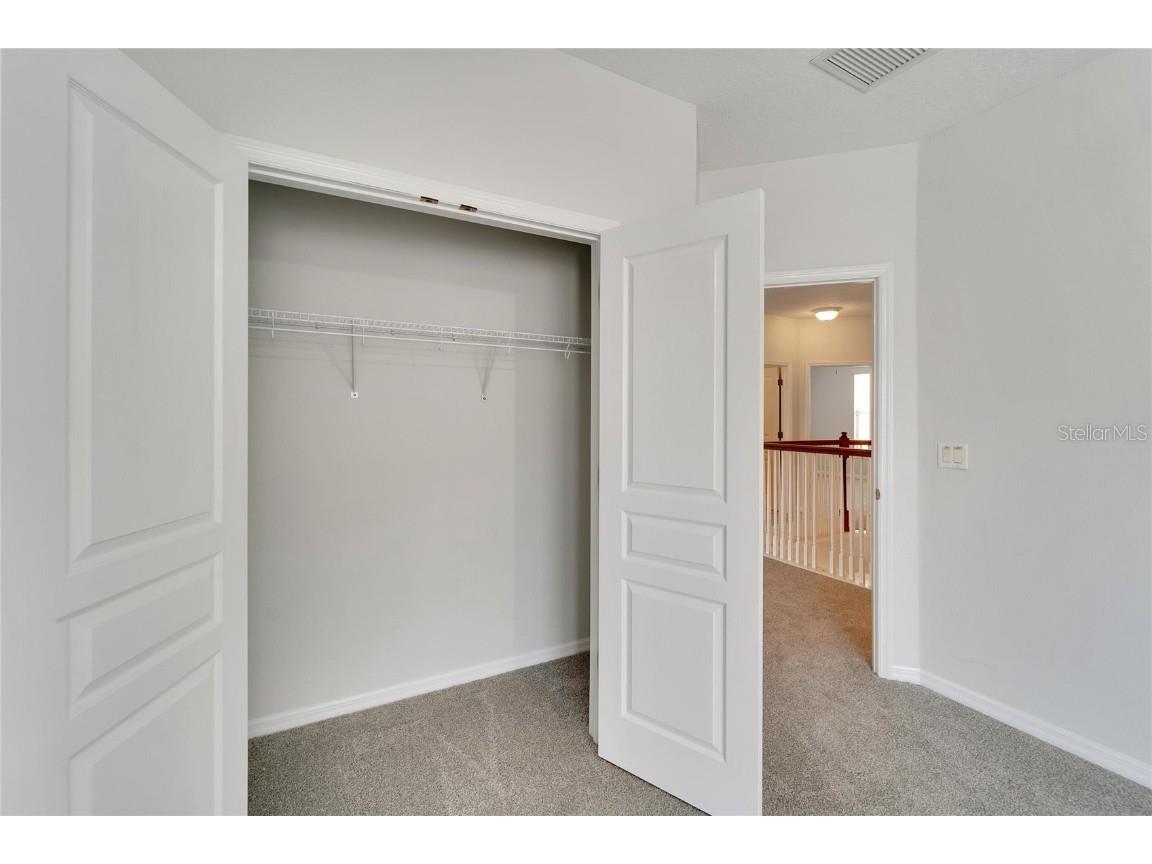 5604 Skimmer Drive Apollo Beach FL 33572 TB8435901 image53