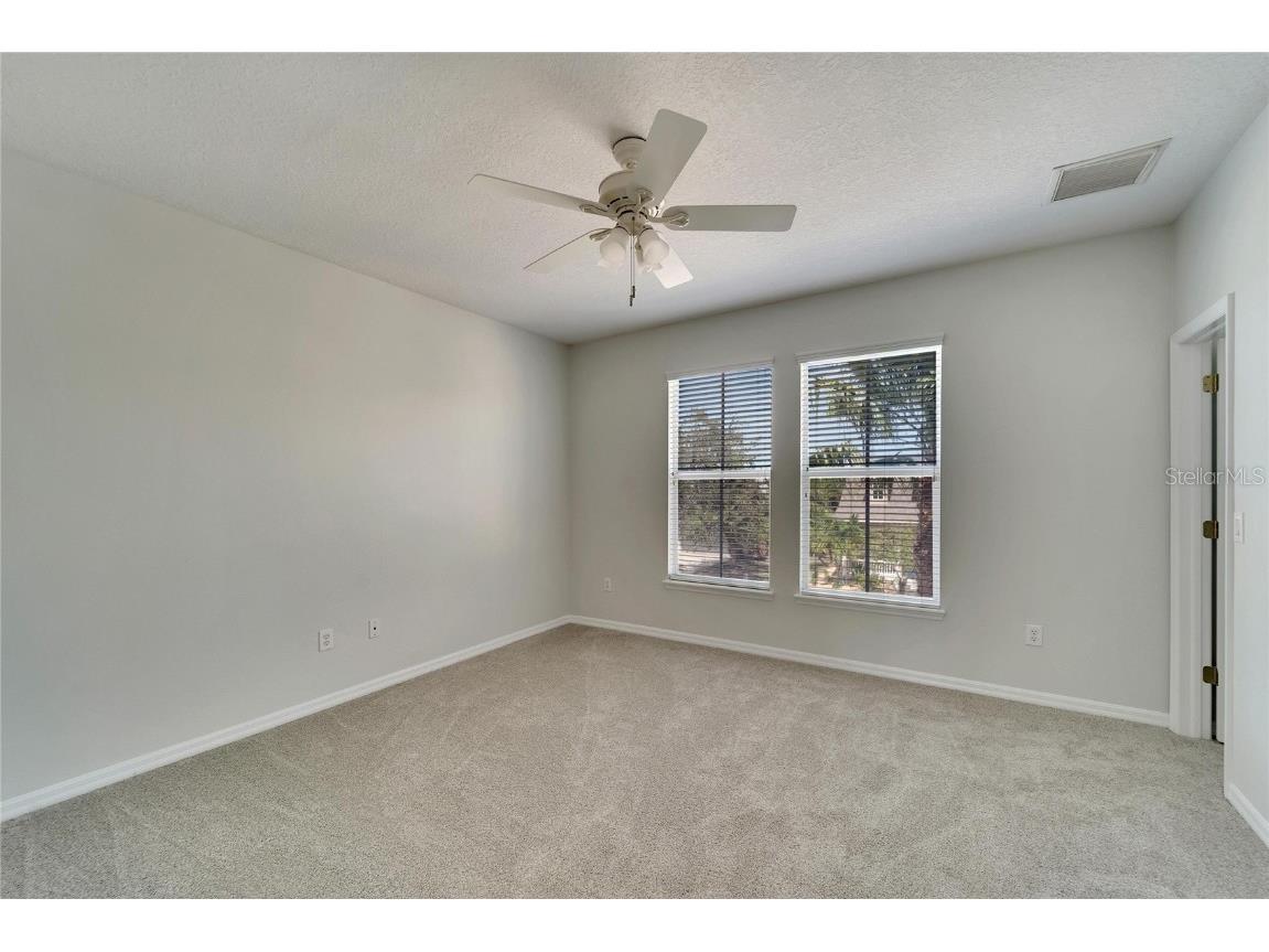 5604 Skimmer Drive Apollo Beach FL 33572 TB8435901 image54