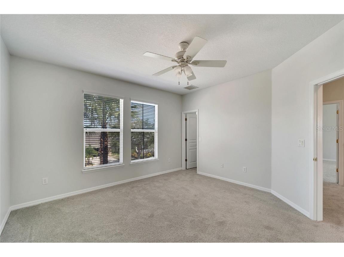 5604 Skimmer Drive Apollo Beach FL 33572 TB8435901 image55