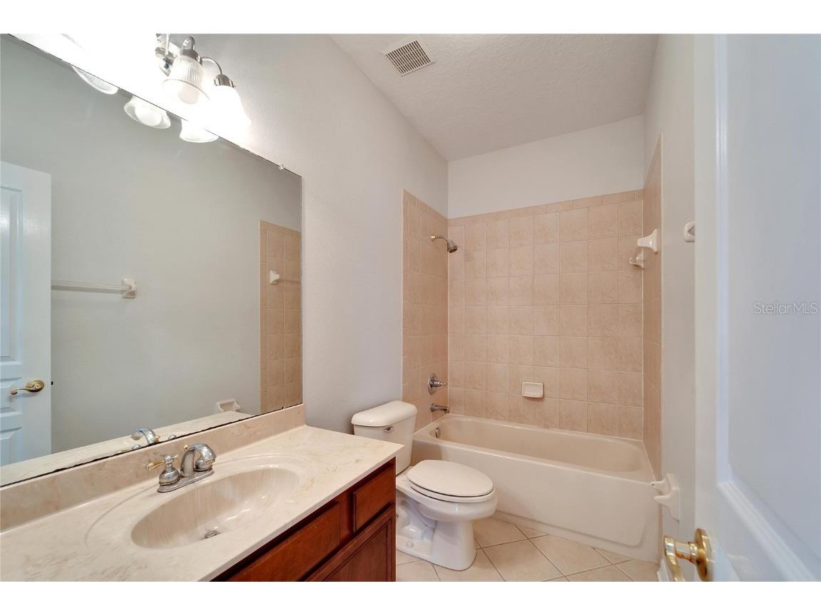 5604 Skimmer Drive Apollo Beach FL 33572 TB8435901 image59