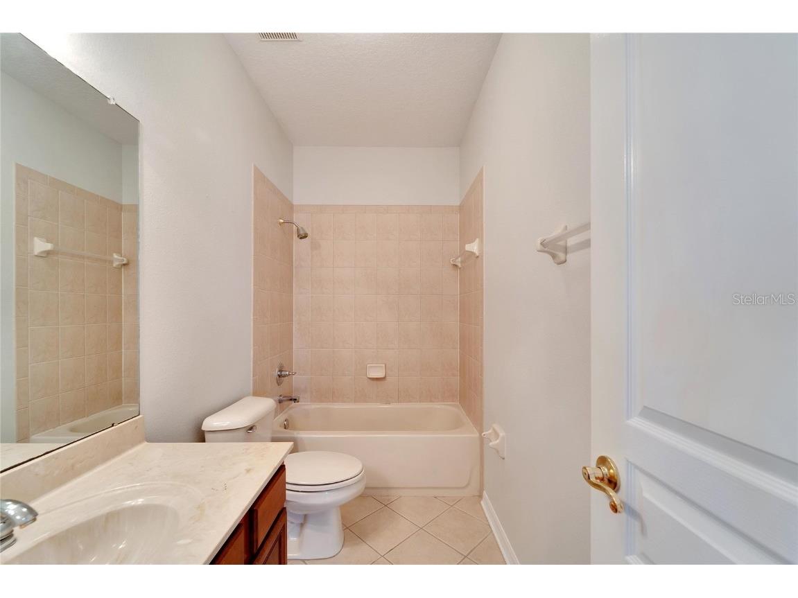 5604 Skimmer Drive Apollo Beach FL 33572 TB8435901 image60