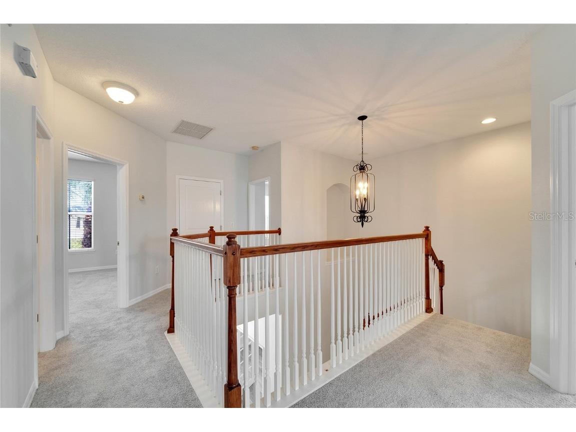 5604 Skimmer Drive Apollo Beach FL 33572 TB8435901 image62