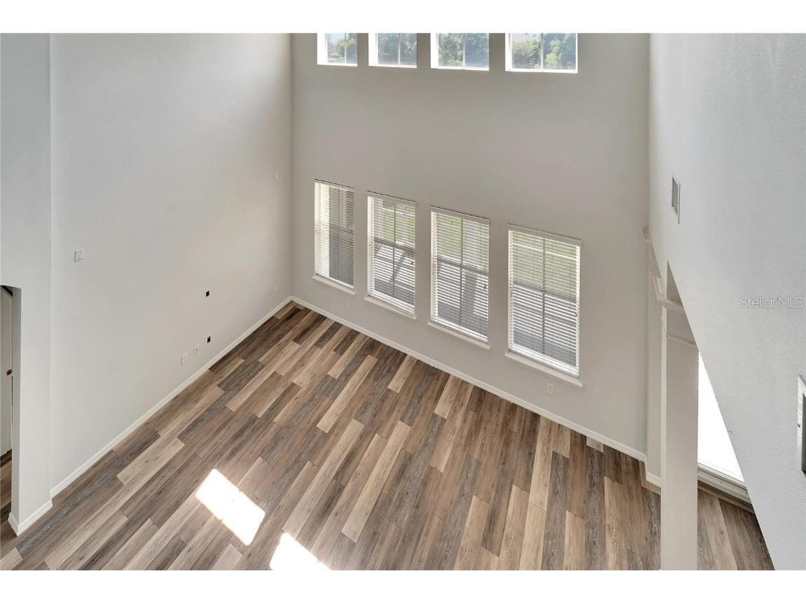 5604 Skimmer Drive Apollo Beach FL 33572 TB8435901 image68