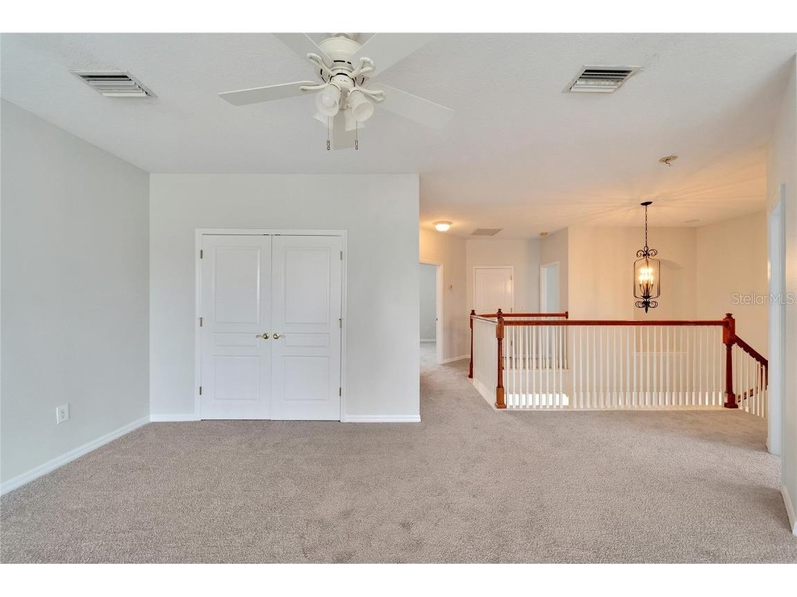 5604 Skimmer Drive Apollo Beach FL 33572 TB8435901 image69