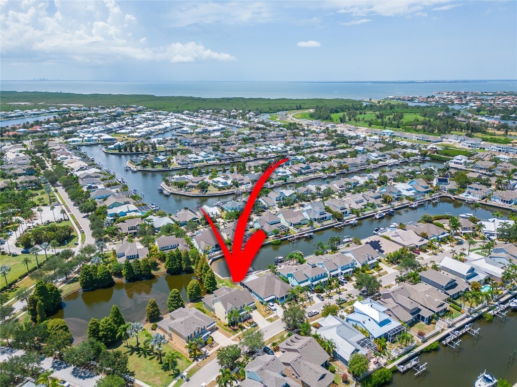 5604 Skimmer Drive Apollo Beach FL 33572 TB8435901 image7