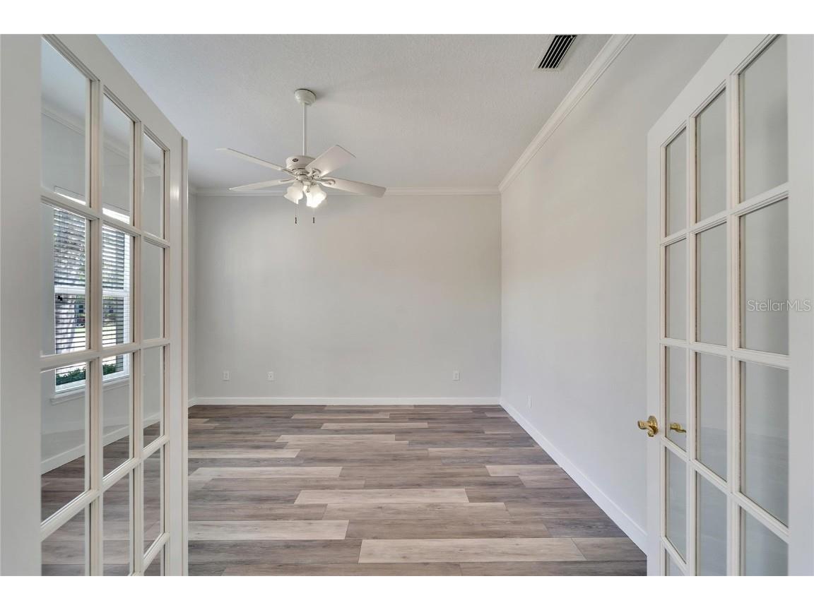 5604 Skimmer Drive Apollo Beach FL 33572 TB8435901 image70