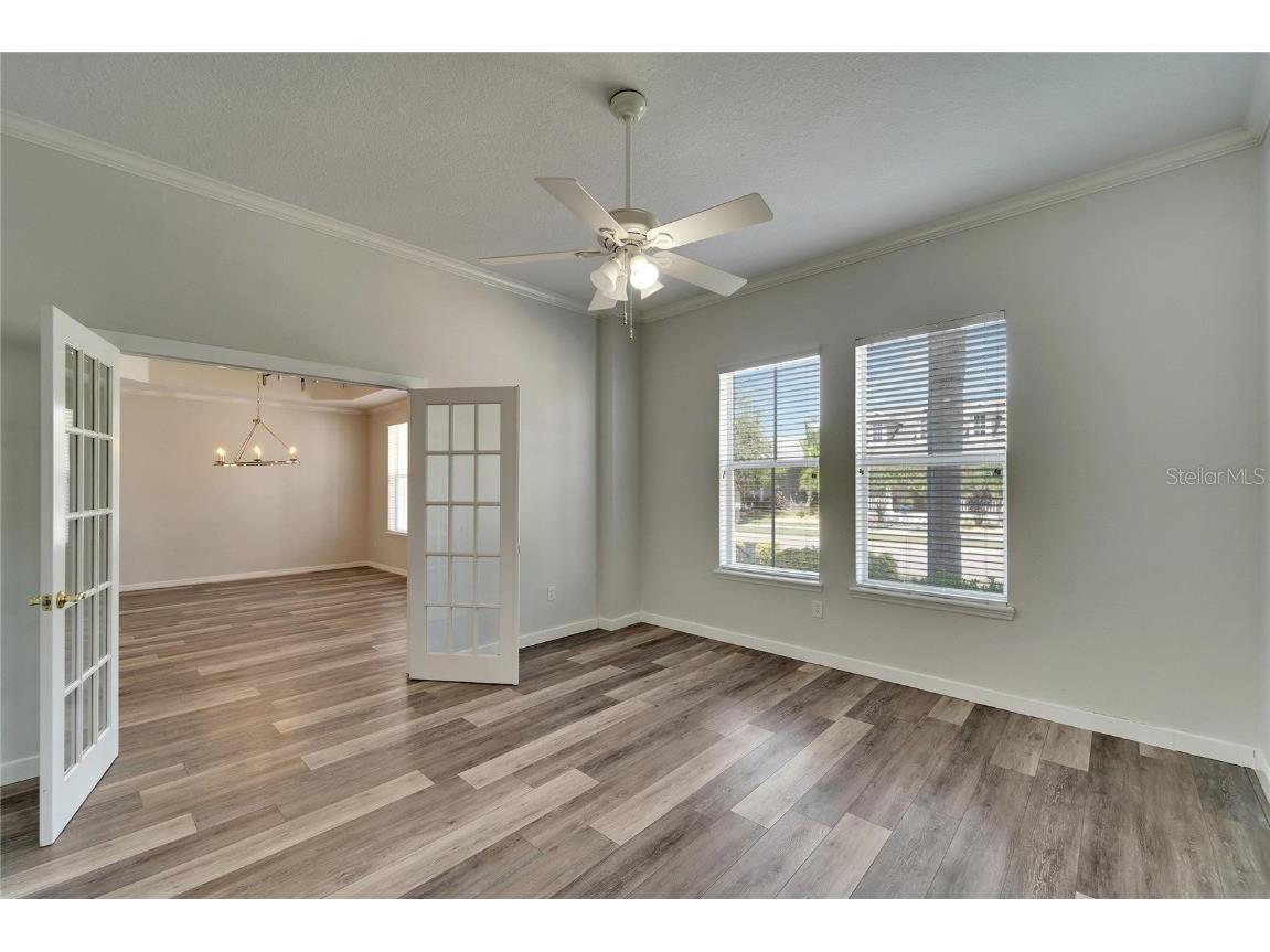 5604 Skimmer Drive Apollo Beach FL 33572 TB8435901 image71