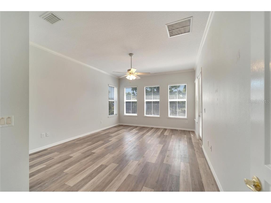 5604 Skimmer Drive Apollo Beach FL 33572 TB8435901 image73