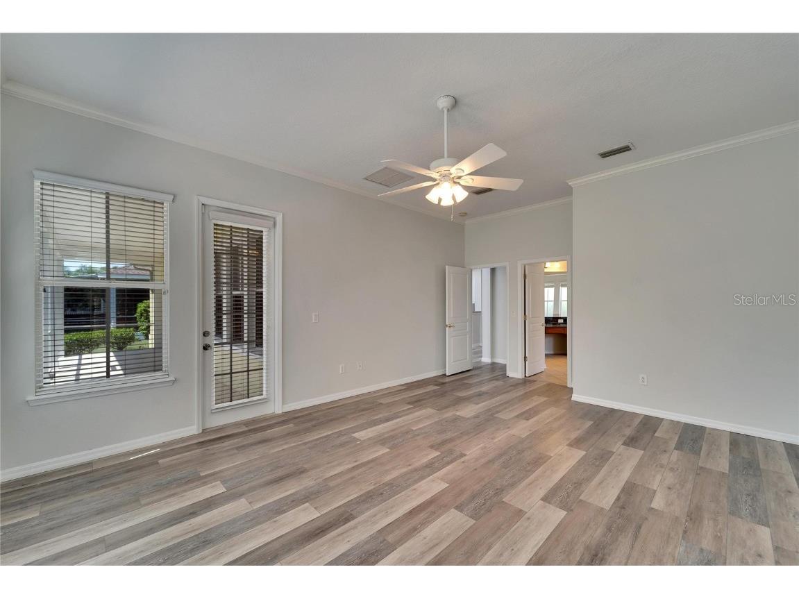 5604 Skimmer Drive Apollo Beach FL 33572 TB8435901 image76