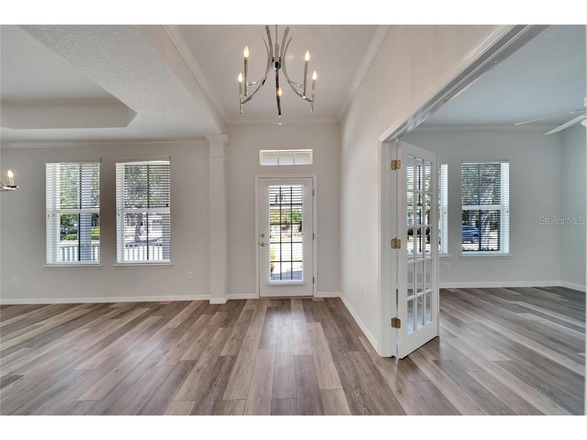 5604 Skimmer Drive Apollo Beach FL 33572 TB8435901 image8