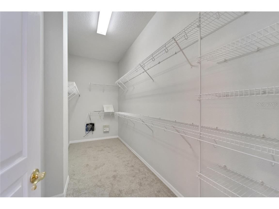 5604 Skimmer Drive Apollo Beach FL 33572 TB8435901 image83