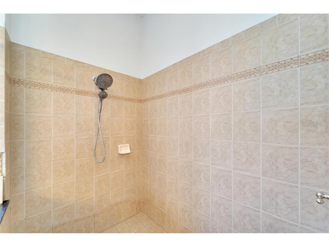 5604 Skimmer Drive Apollo Beach FL 33572 TB8435901 image84