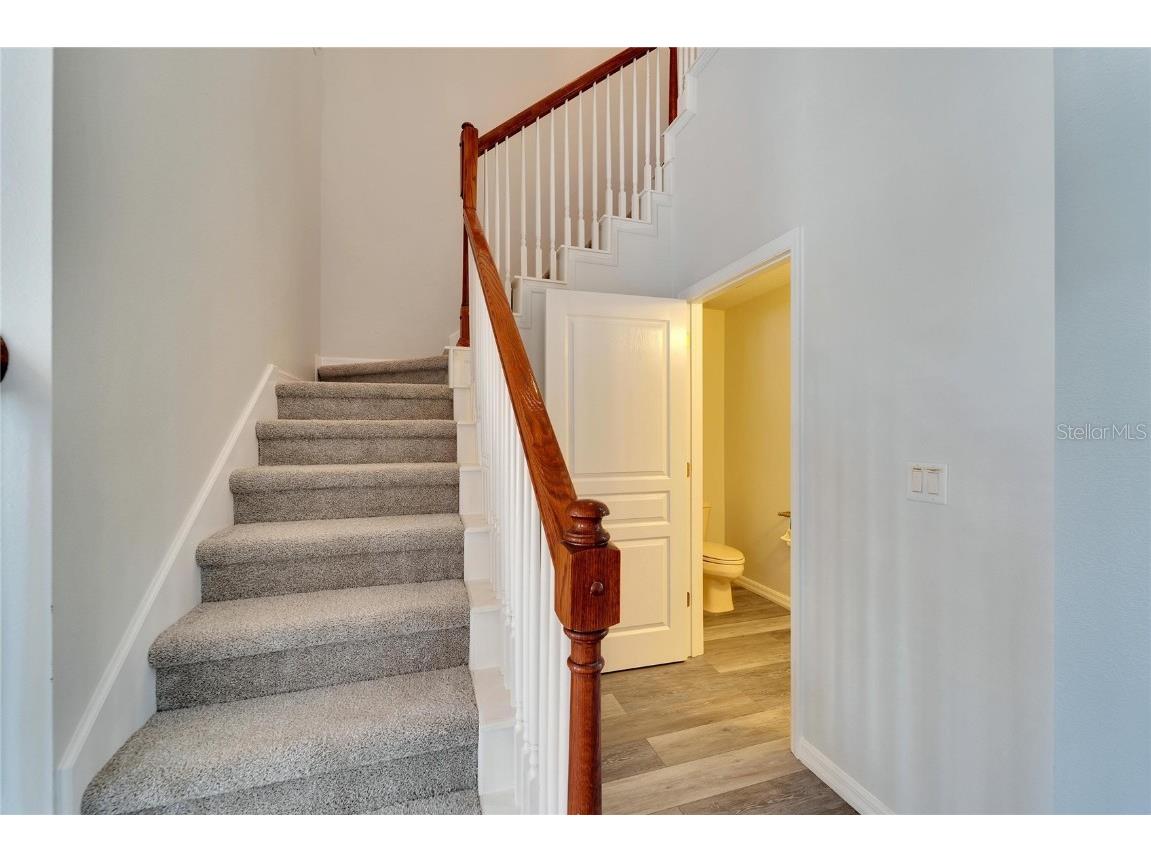 5604 Skimmer Drive Apollo Beach FL 33572 TB8435901 image85