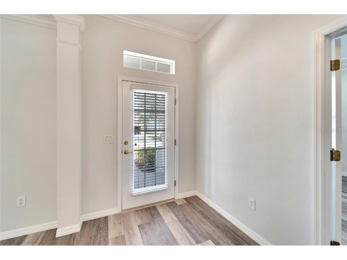 5604 Skimmer Drive Apollo Beach FL 33572 TB8435901 image9