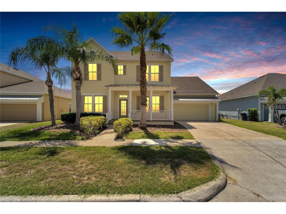 5604 Skimmer Drive Apollo Beach FL 33572 TB8456446 image1